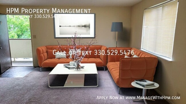 Photo - 591 E Buchtel Ave