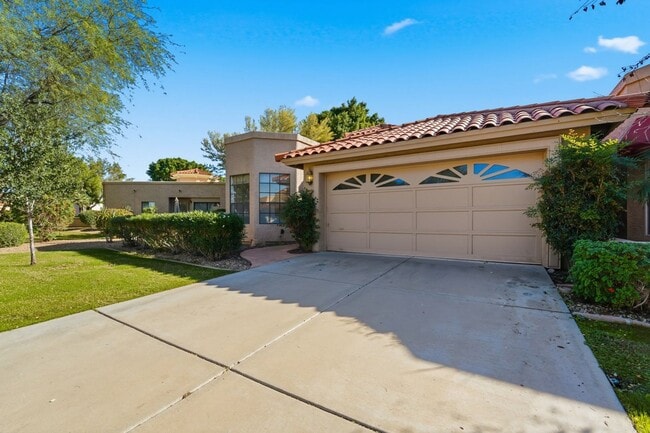 Photo - Welcome to this stunning 3-bedroom, 2-bath...