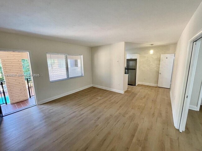 Photo - 218 Santillane Ave Unit 7