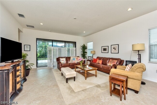 Photo - 3417 Tigris Ln