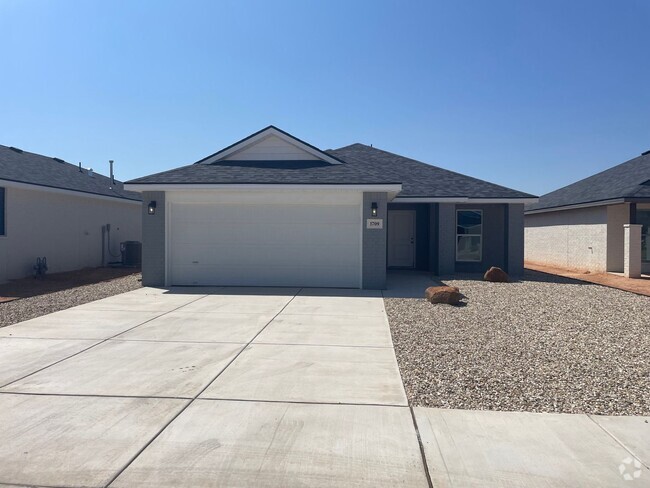 Building Photo - 3BR/2BA in Bell Farms, Frenship ISD Distri... Rental