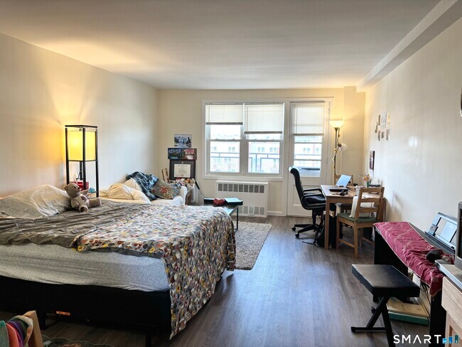 Photo - 700 Summer St Unit APT 8M
