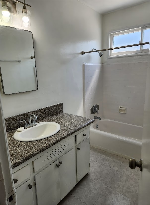 #3 - Bathroom
