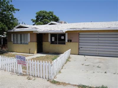 Building Photo - PIERCE Unit 1