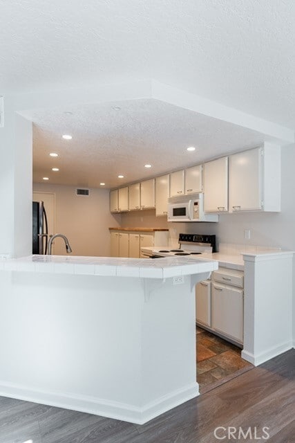 Photo - 2154 San Michel Dr W Unit A