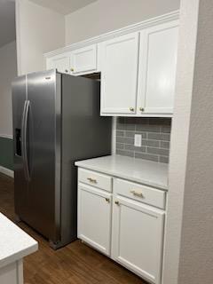 Photo - 728 Sampson Casa