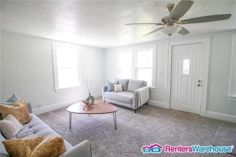 Photo - 1231 56th St