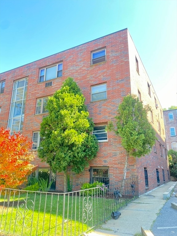 Photo - 70 Jamaicaway Unit 10