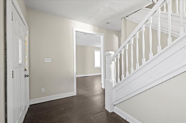 Photo - 1355 N Tuxedo St