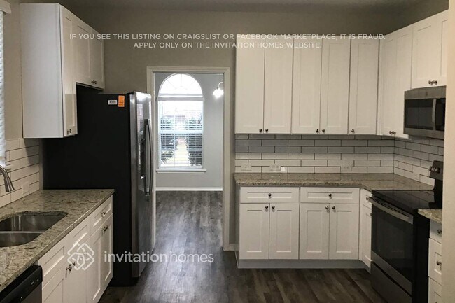 Photo - 4713 Monte Vista Ln