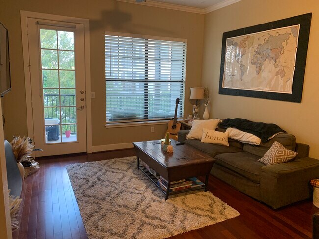 Photo - 7342 Oak Manor Dr Unidad 3301
