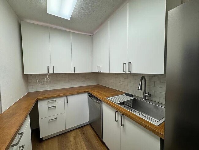 Photo - 903 Fieldwood Dr