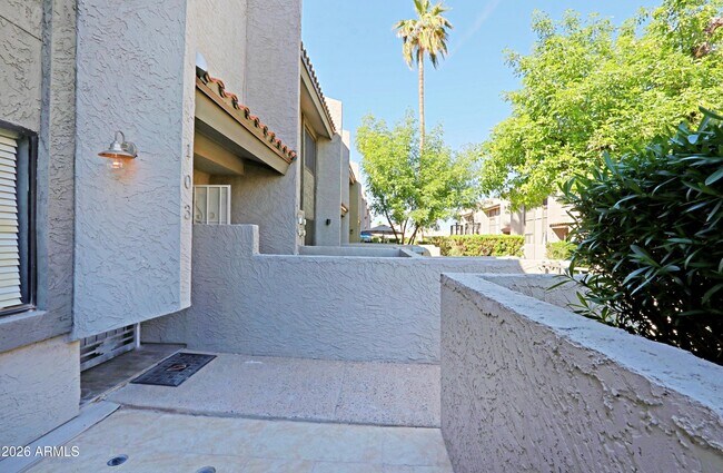 Photo - 2615 Hayden Rd