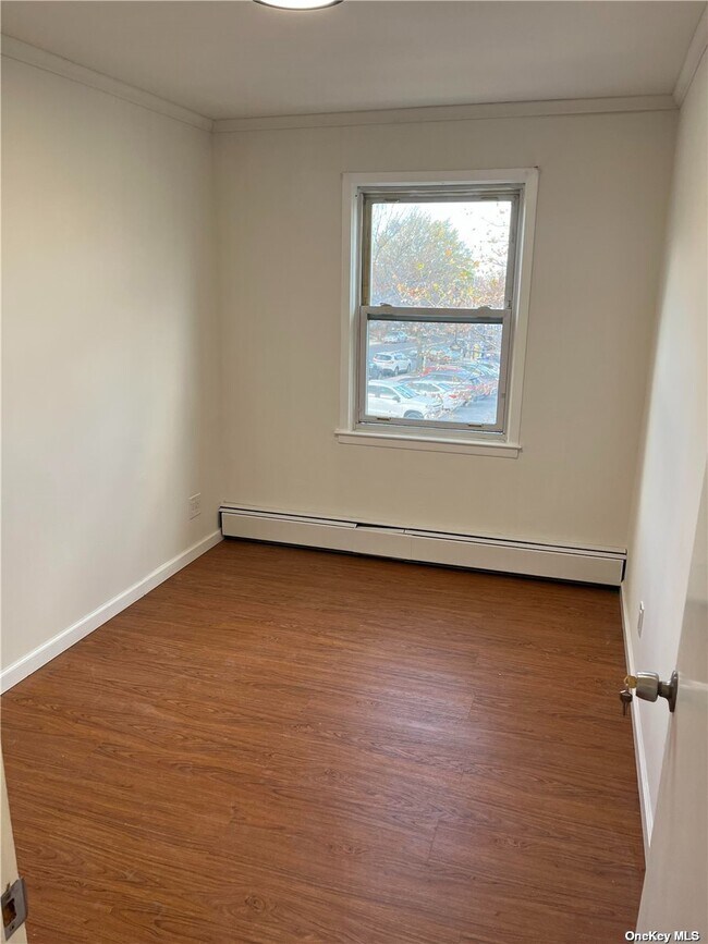 Photo - 45-55 Parsons Blvd Unit 2