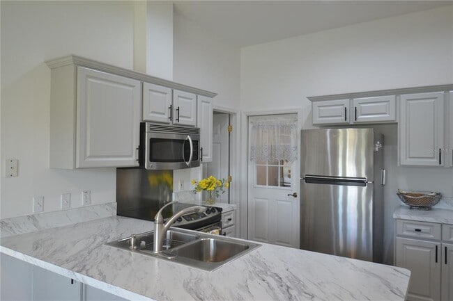 Photo - 4020 Casa Del Sol Way