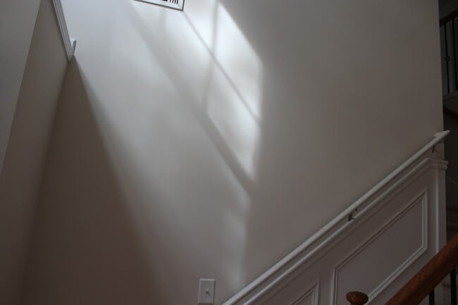 Photo - 1404 Bellsmith Dr