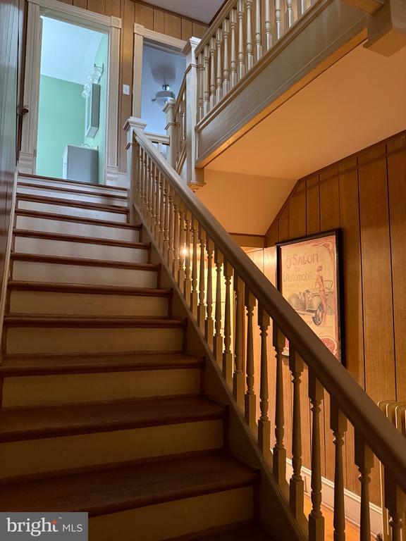 Photo - 161 Capon St