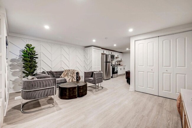 Photo - 1720 St Paul St