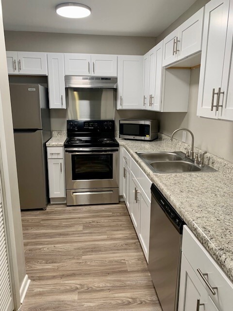 Photo - Bransford on Berry