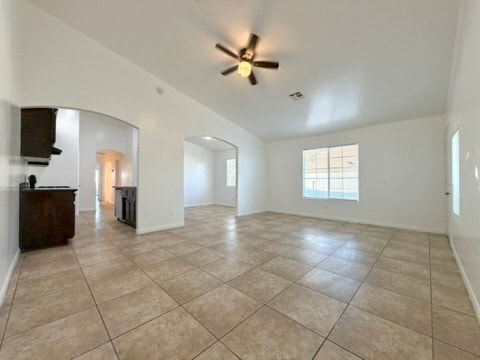 Photo - 7733 Walpole Ave