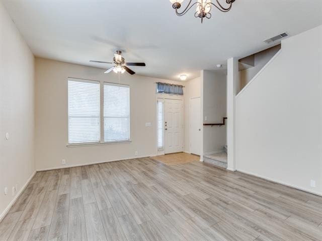 Photo - 10800 Astor Dr