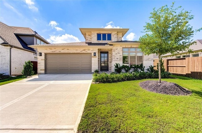 Building Photo - 7463 Denali Dr Rental