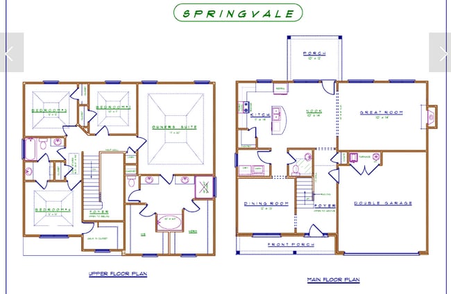 Photo - 3651 Kearsley St