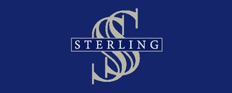 The Sterling Group