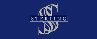 The Sterling Group, Inc.