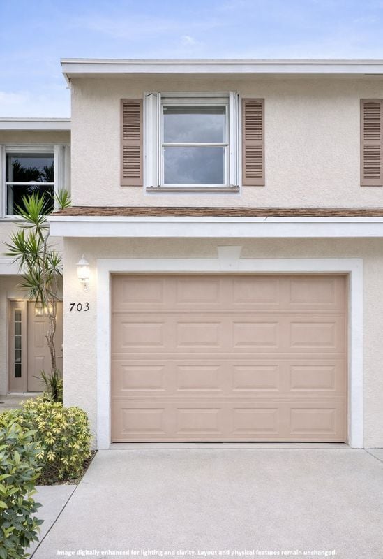 Photo - 703 Crosswinds Dr