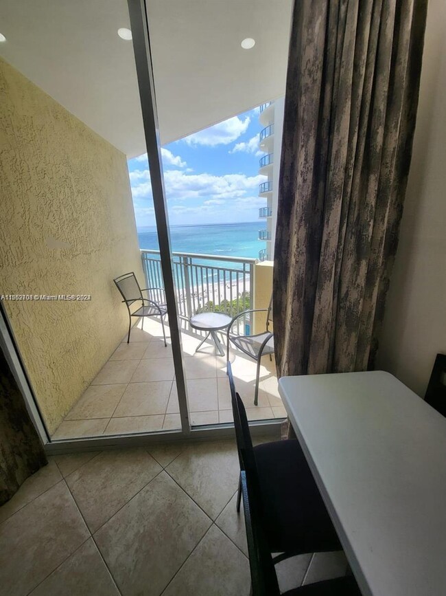 Photo - 17375 Collins Ave Condo Unit 1103-2