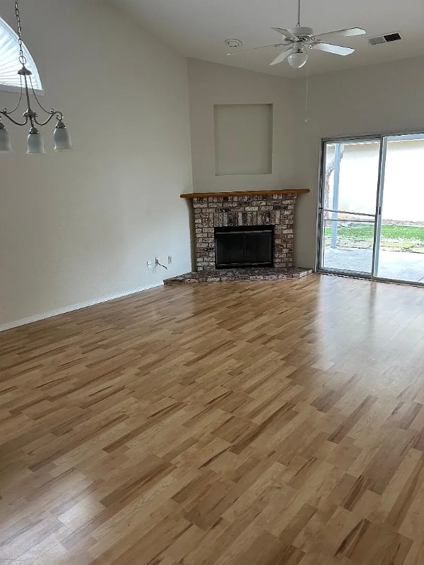 Photo - 2821 Quarry Stone St