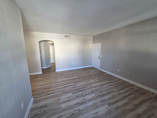 Photo - First-Floor 2 Bed / 2 Bath Condo