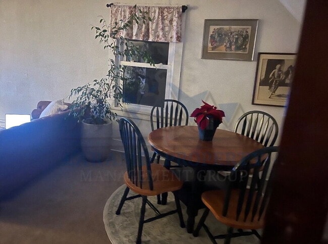 Photo - 514 S 10th St Unit 3