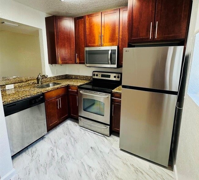 Building Photo - 350 84th St Unit 6 Rental