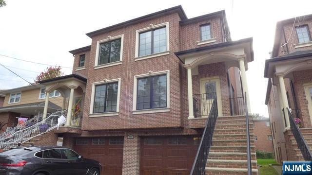 Building Photo - 48 E Homestead Ave Unit A