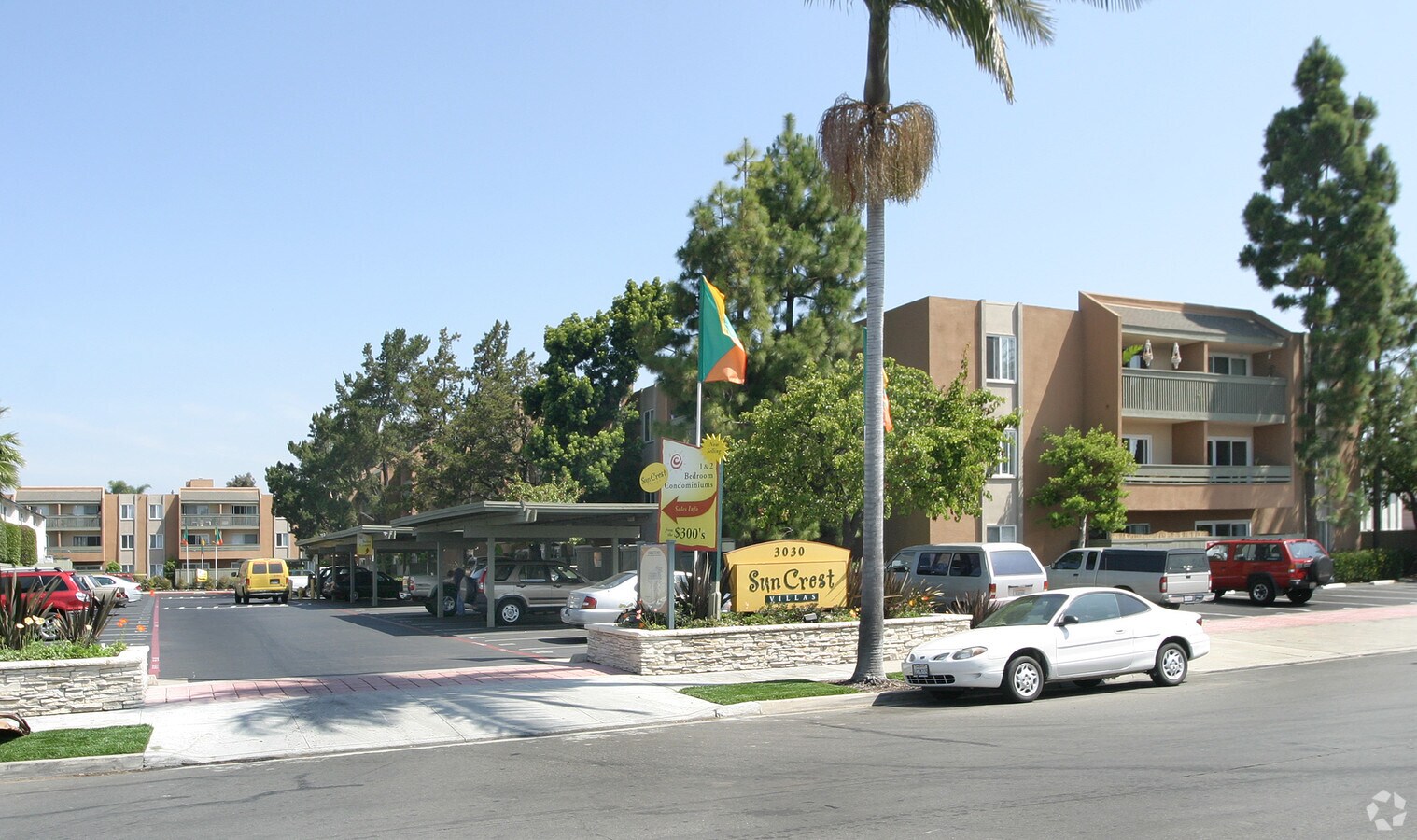 Photo - Suncrest Villas