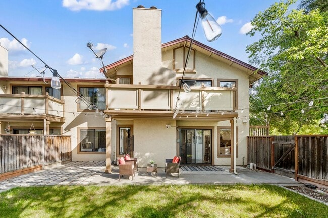 Photo - 874 Cherry Glen Cir