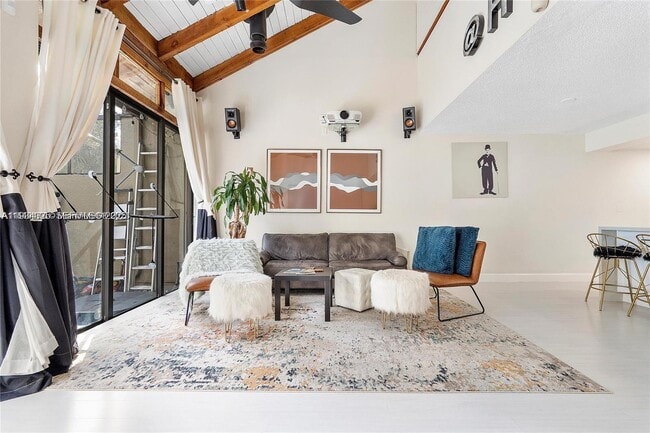 Photo - 1281 W Fairway Rd