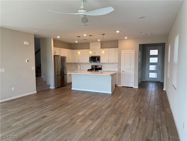 Photo - 2384 Switchback Valley Street