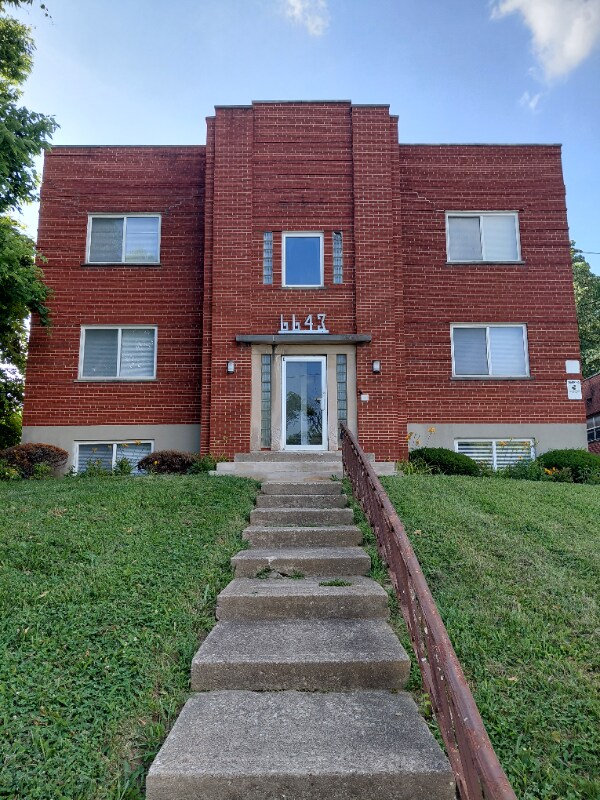 Photo - 6643 Montgomery Rd Apartamento Unidad 1