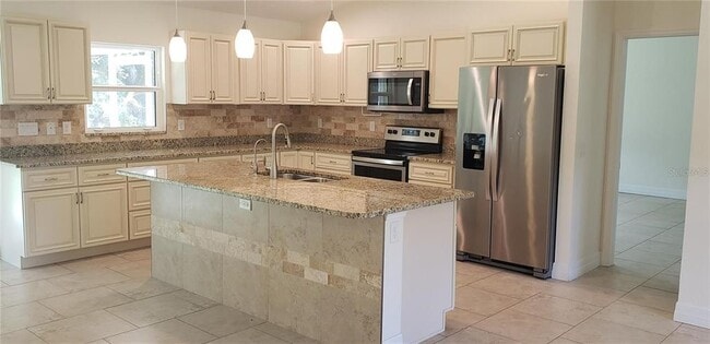 Photo - 1876 Atwater Dr