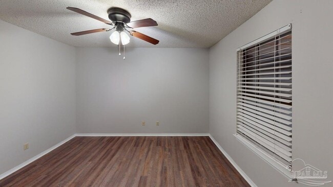 Photo - 1843 San Dollar Cir