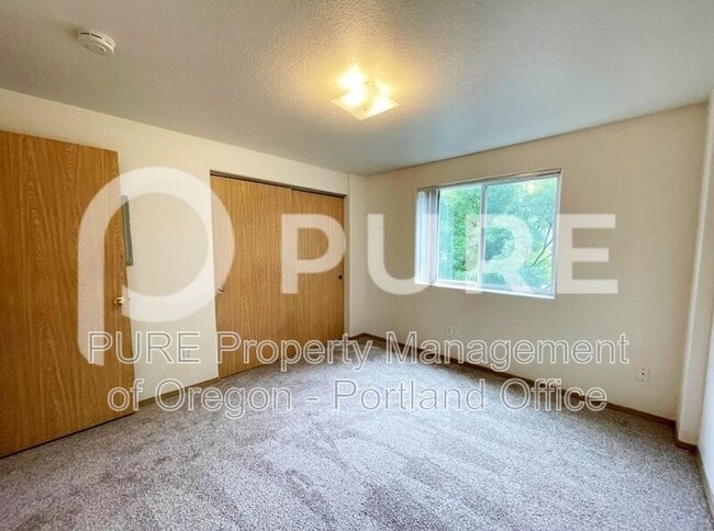 Photo - 2619 SE 125th Ave