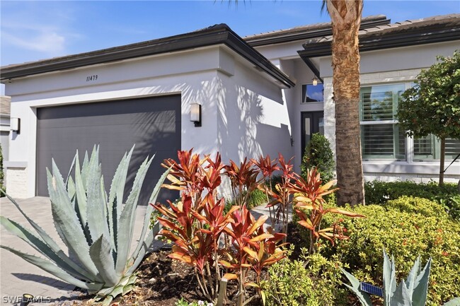 Photo - 11479 Coronado Wy