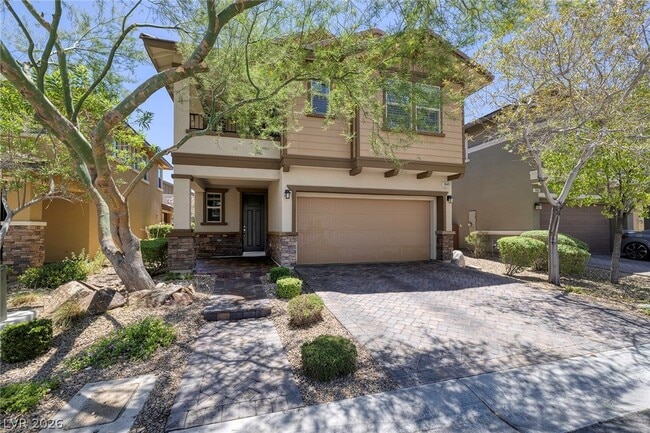 Photo - 10683 Country Knoll Way
