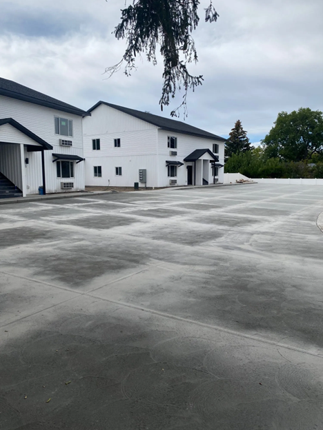 Photo - 620 Lincoln St Unit 1