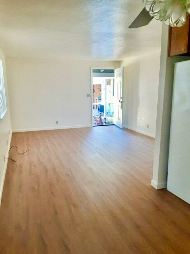 Photo - Nice Duplex
