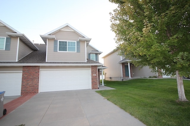 Photo - 8931 Broken Spoke Dr