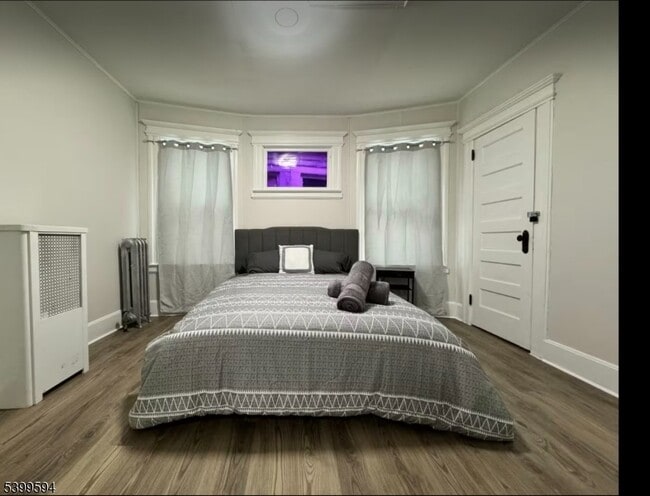 Photo - 854 S 15th St Unit 2